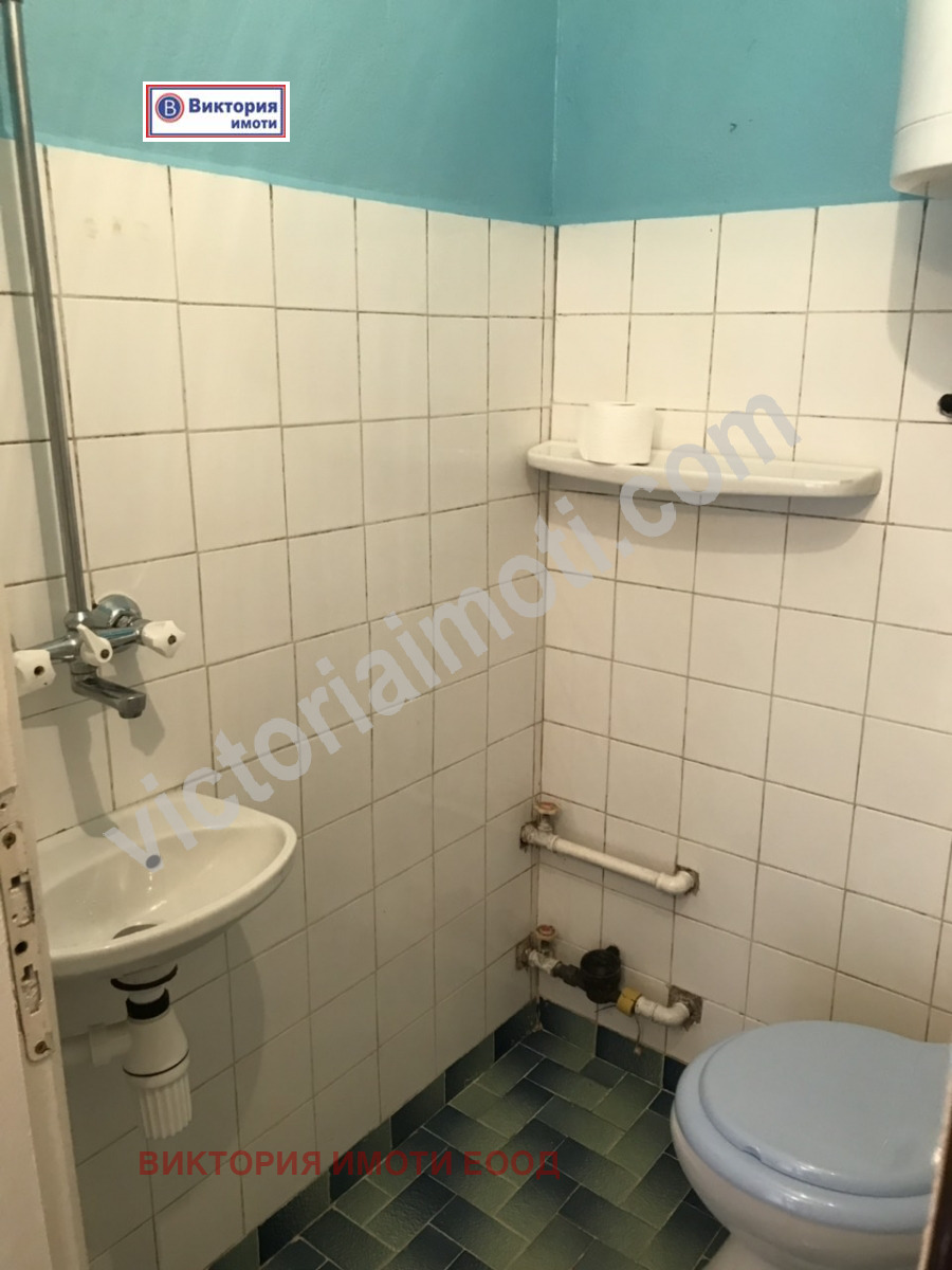 Продава 1-СТАЕН | Imot.bg — изображение 4