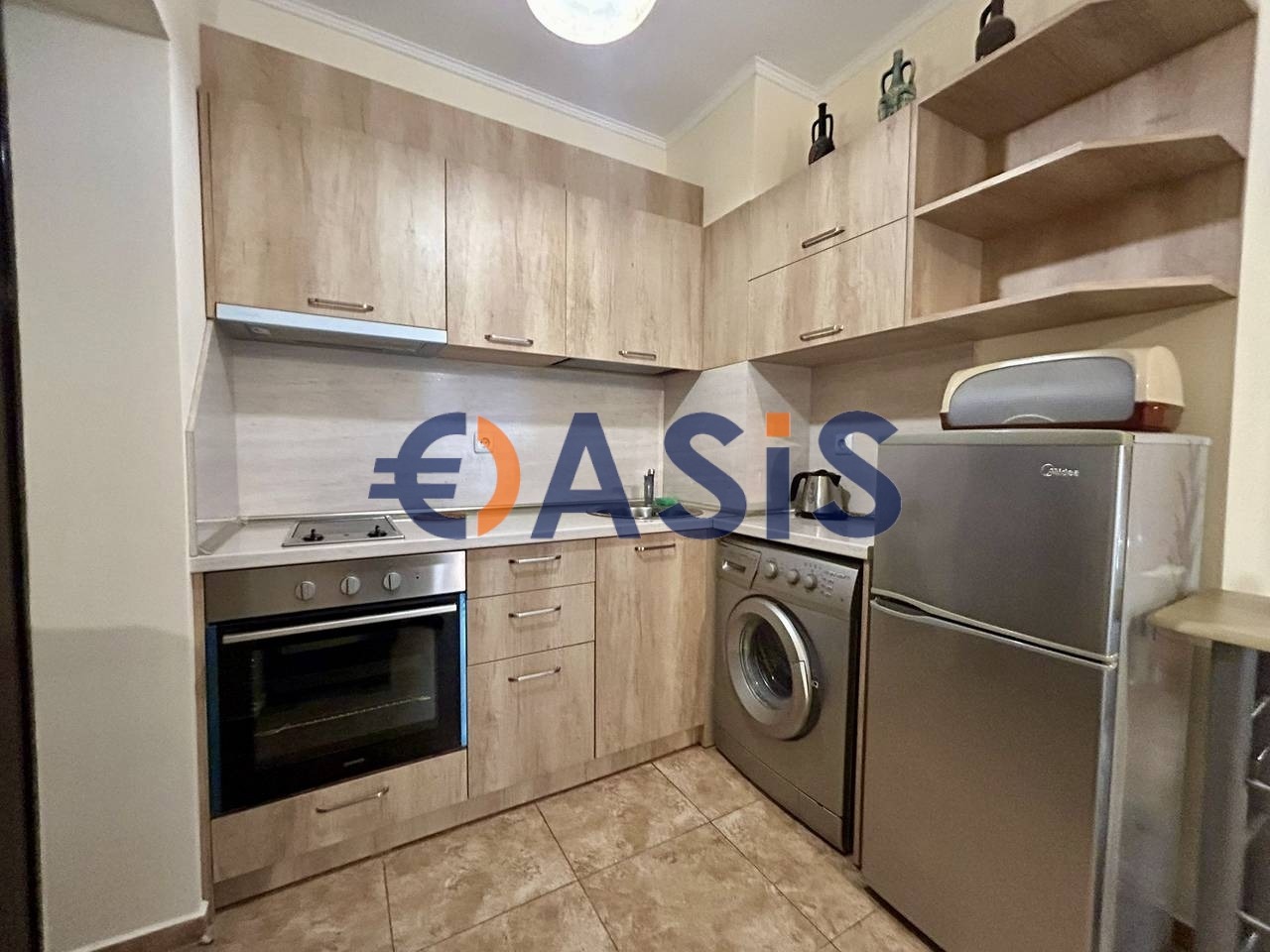 ������� 1-����� | Imot.bg � ����������� 8