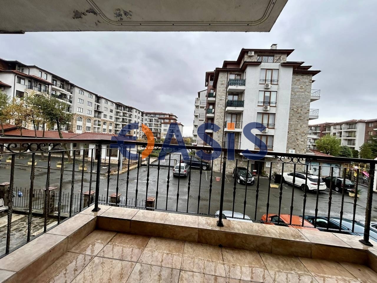 ������� 1-����� | Imot.bg � ����������� 15