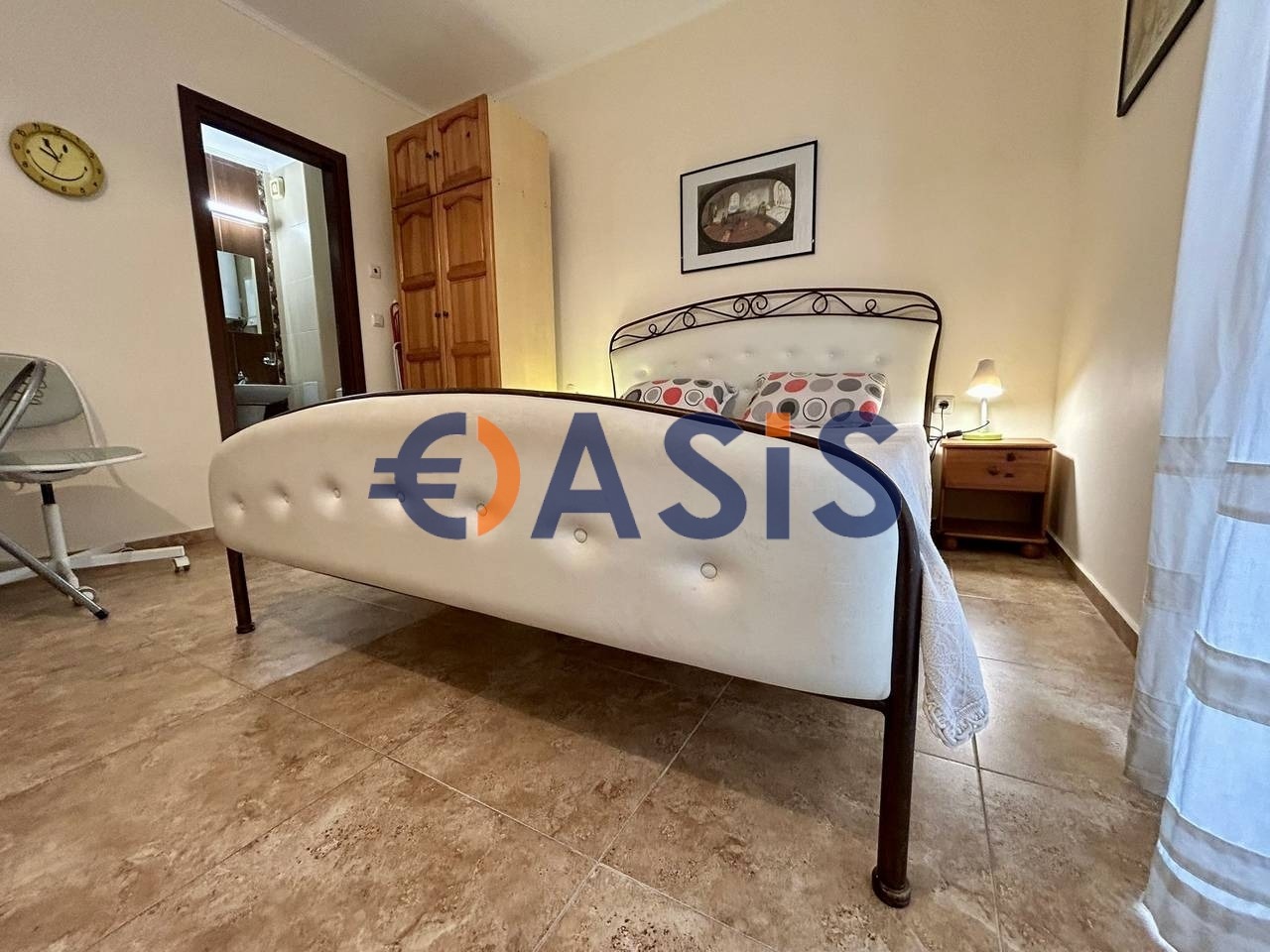 ������� 1-����� | Imot.bg � ����������� 12