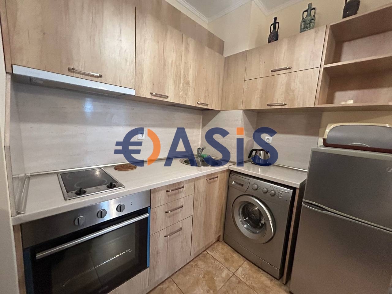 ������� 1-����� | Imot.bg � ����������� 6