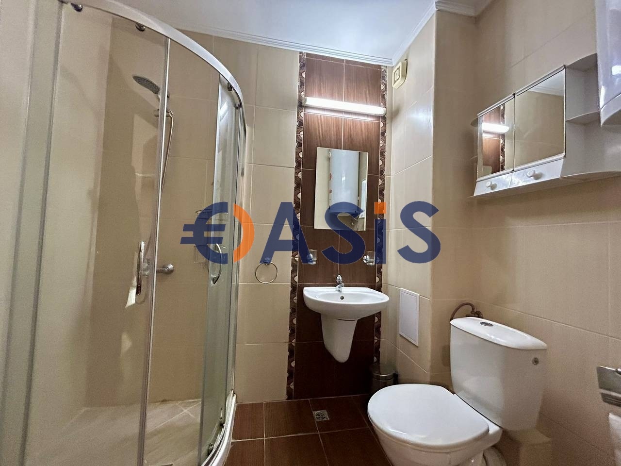 ������� 1-����� | Imot.bg � ����������� 2