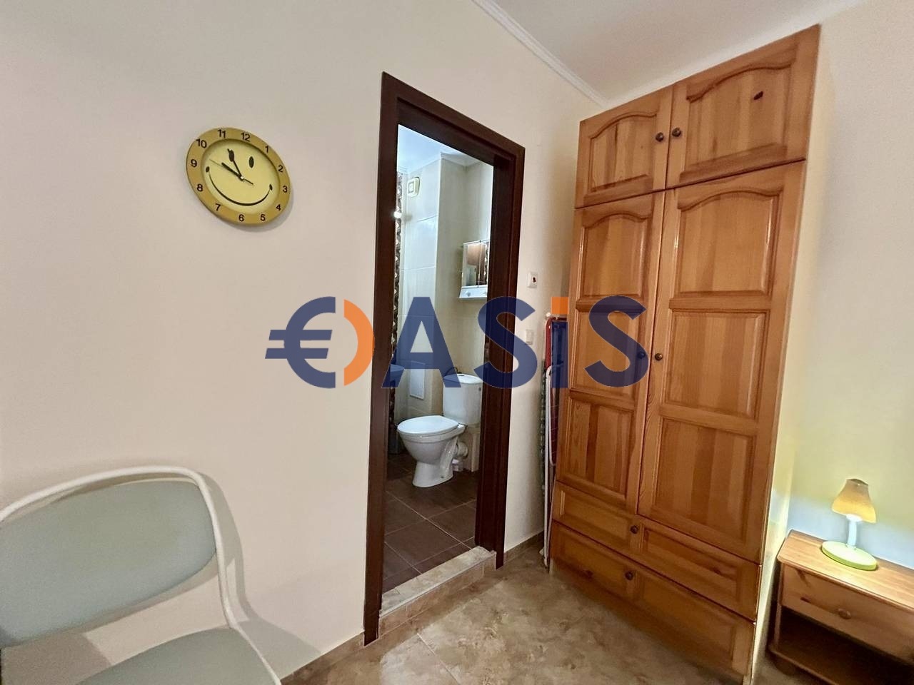 ������� 1-����� | Imot.bg � ����������� 3