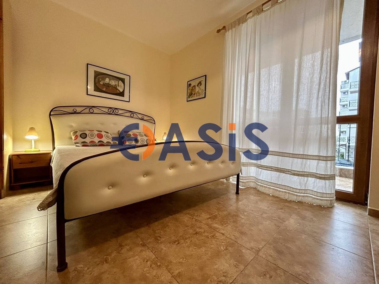 ������� 1-����� | Imot.bg � ����������� 5