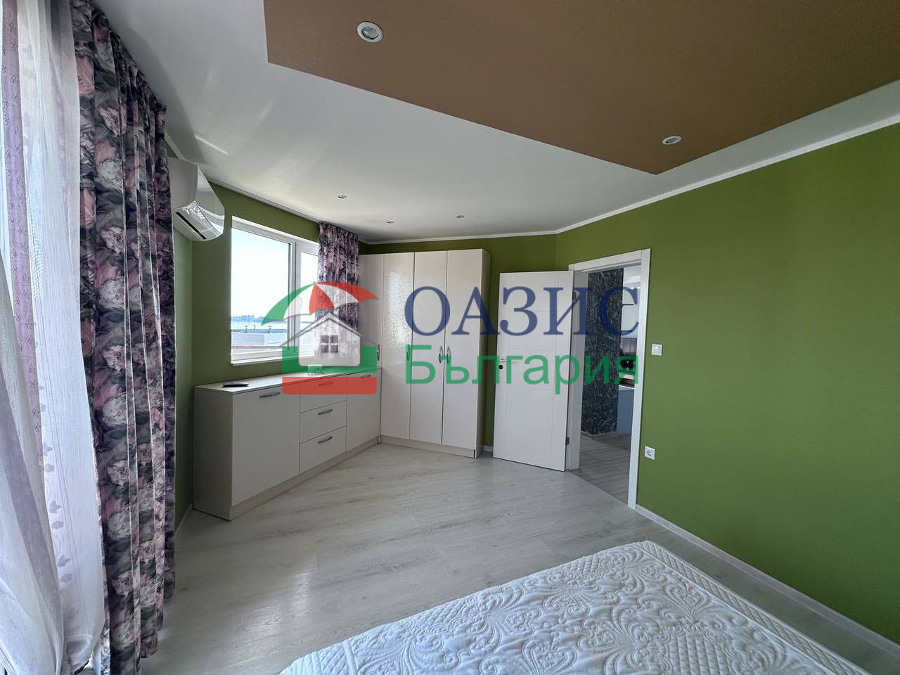 ������� 2-����� | Imot.bg � ����������� 10