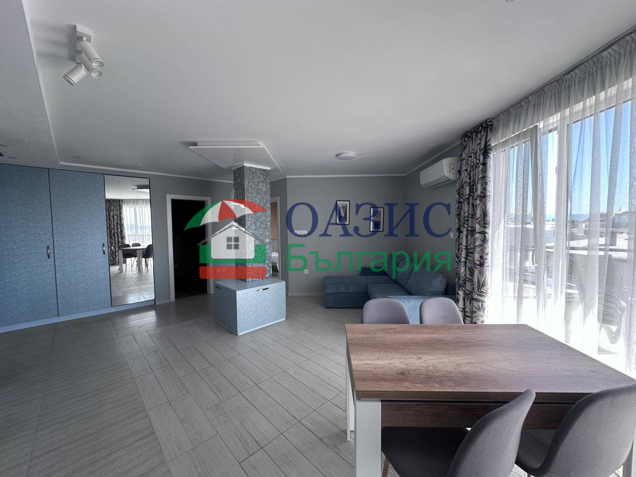 ������� 2-����� | Imot.bg � ����������� 3