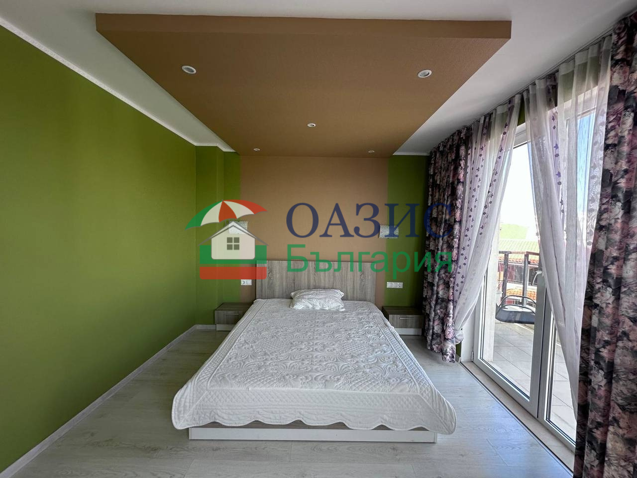 ������� 2-����� | Imot.bg � ����������� 5
