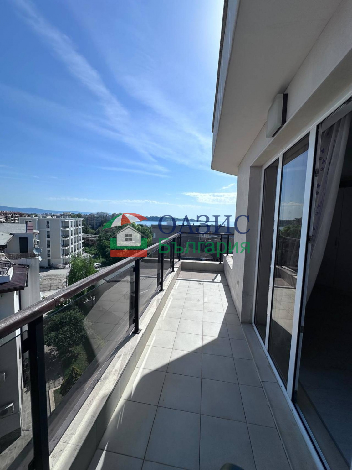 ������� 2-����� | Imot.bg � ����������� 16
