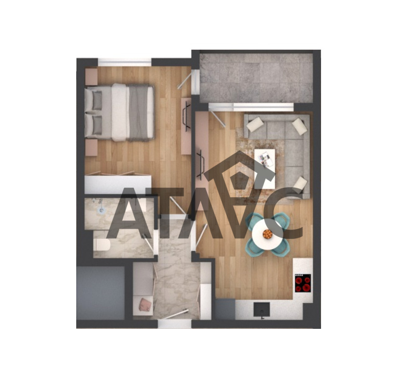 ������� 2-����� | Imot.bg � ����������� 13