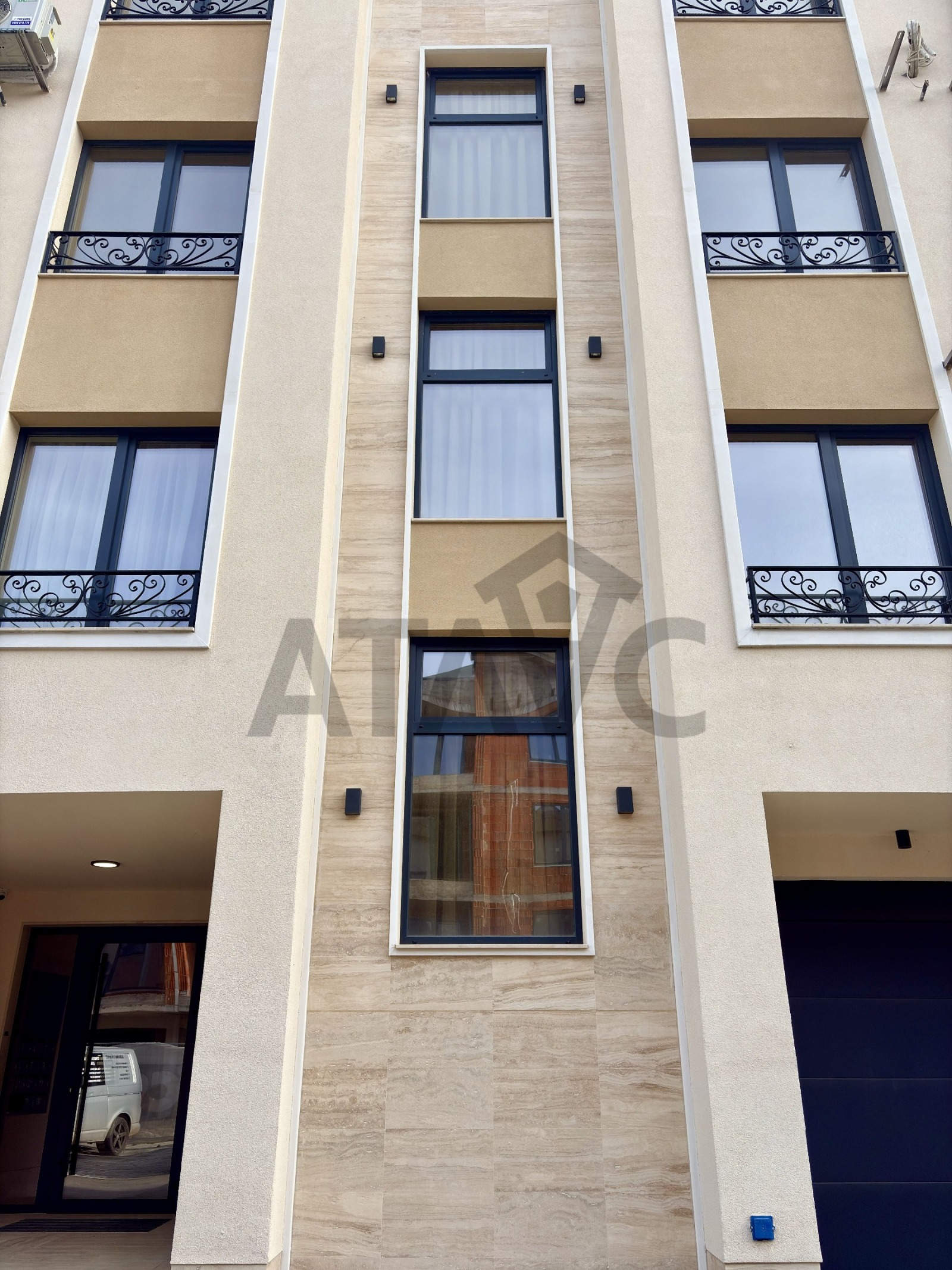 ������� 2-����� | Imot.bg � ����������� 12