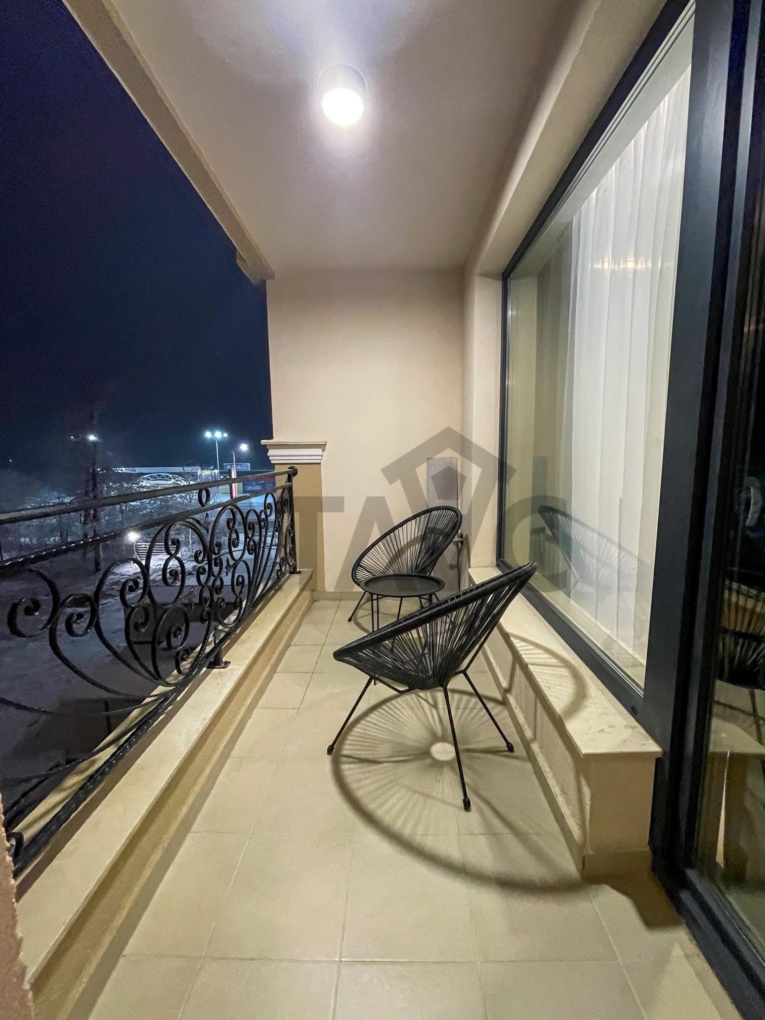 ������� 2-����� | Imot.bg � ����������� 11