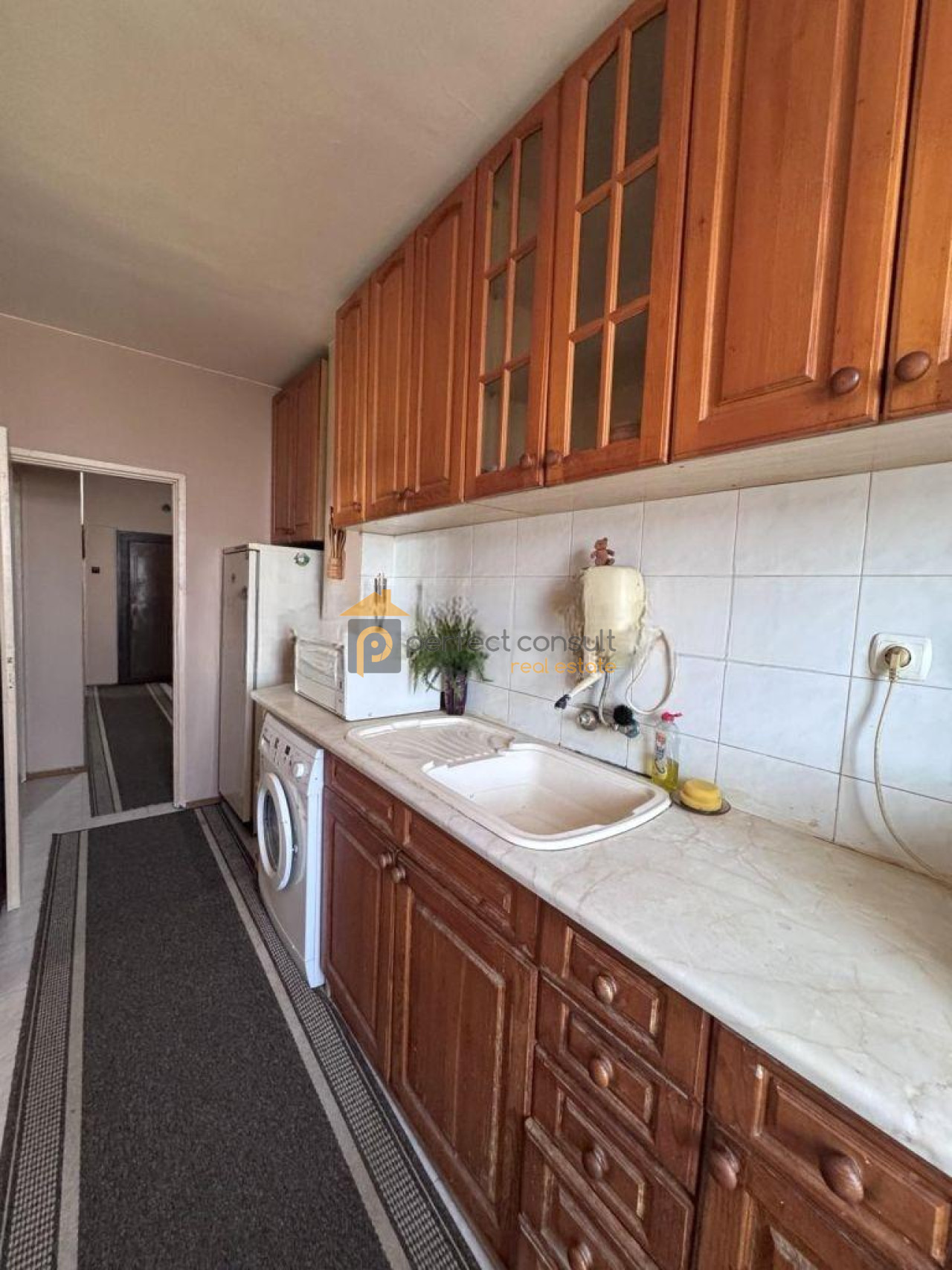 ������� 2-����� | Imot.bg � ����������� 3