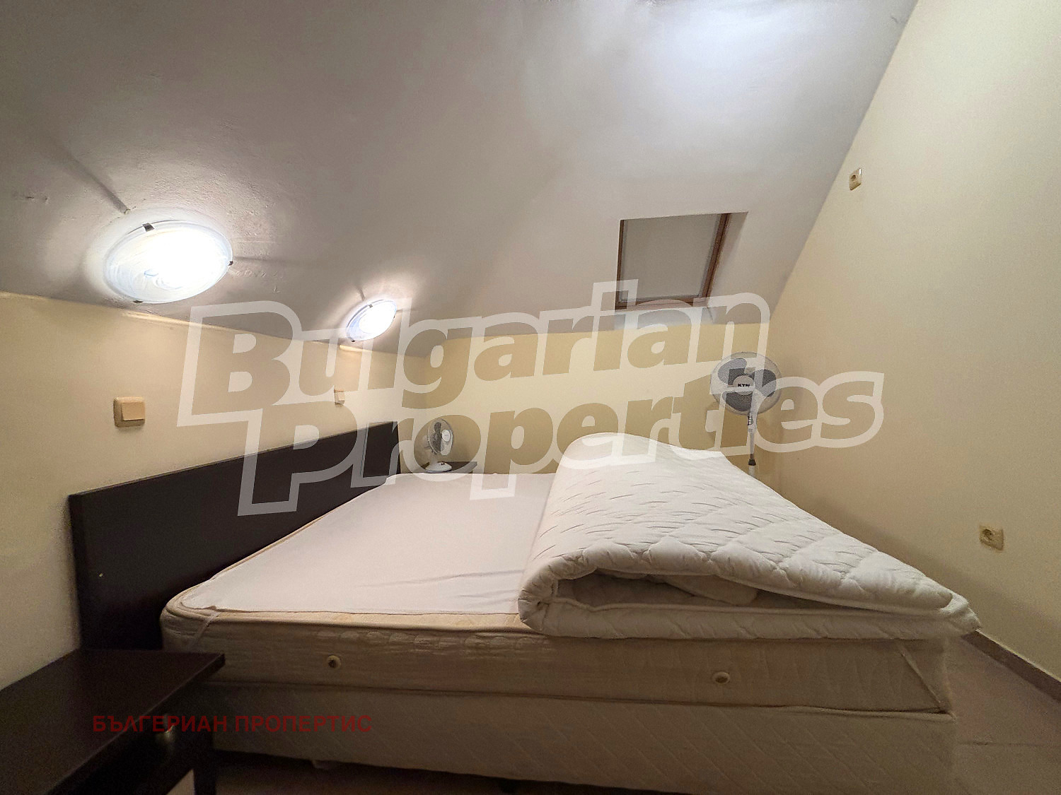 ������� 2-����� | Imot.bg � ����������� 11