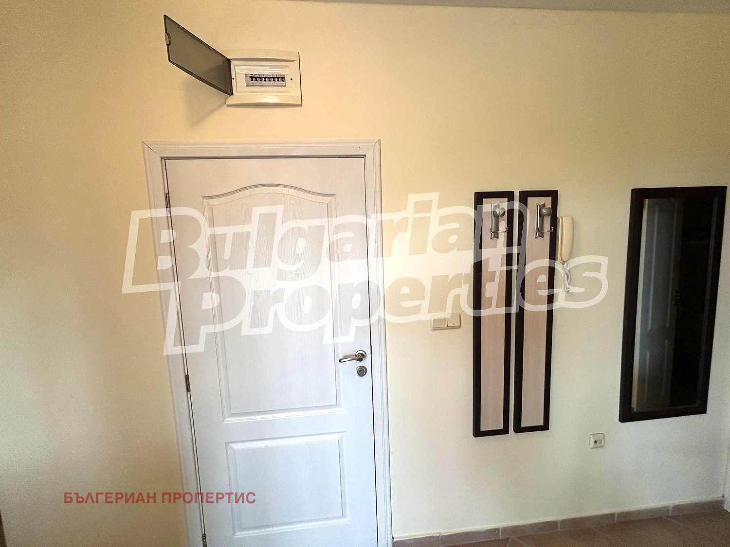 ������� 2-����� | Imot.bg � ����������� 12