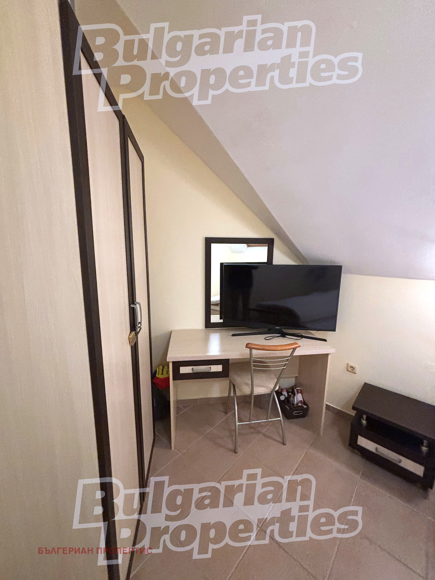 ������� 2-����� | Imot.bg � ����������� 8