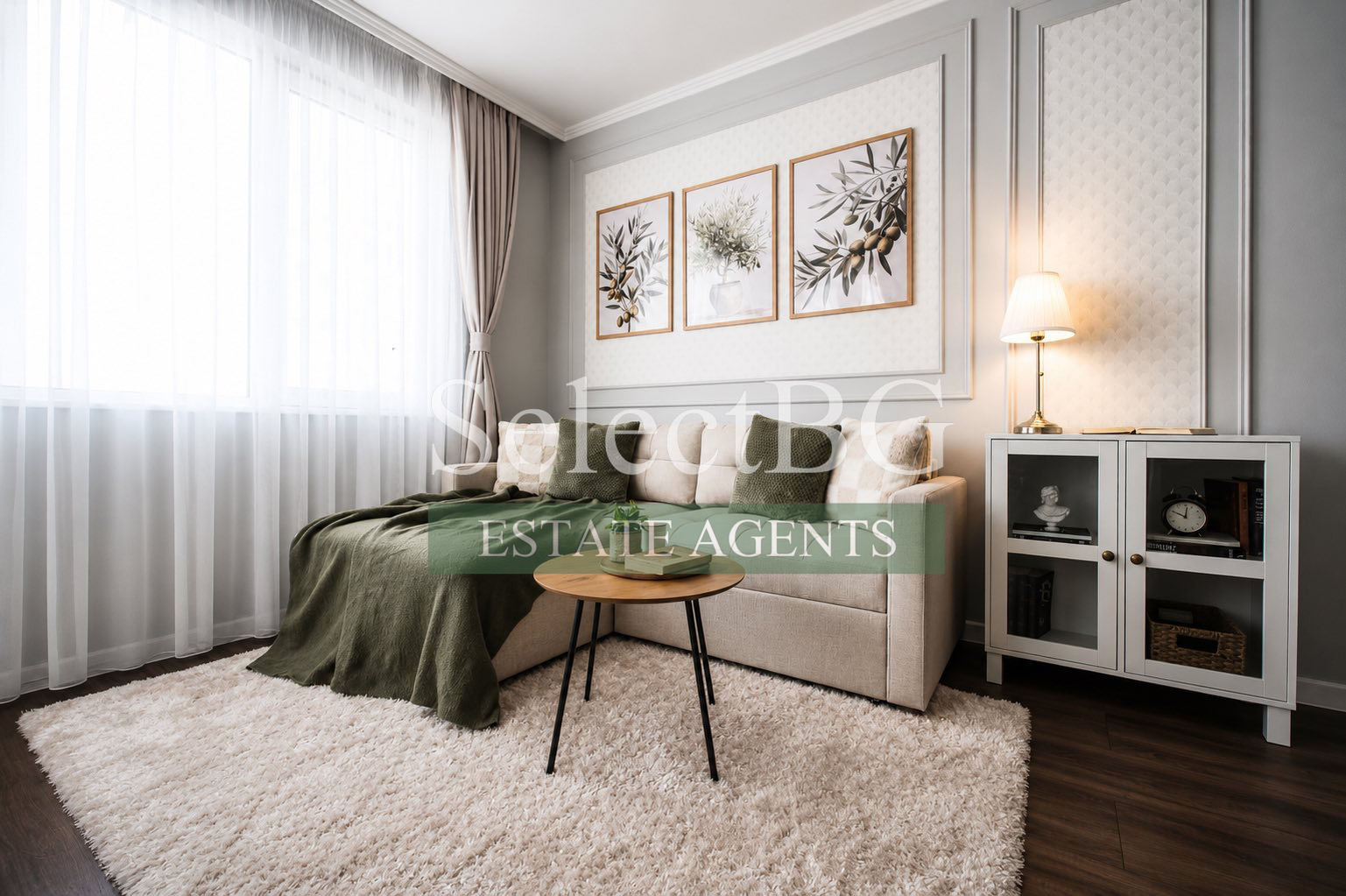 ������� 2-����� | Imot.bg � ����������� 2