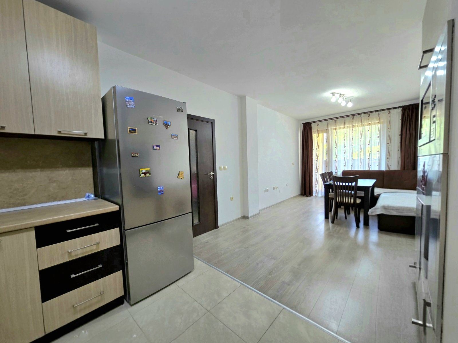 ������� 2-����� | Imot.bg � ����������� 1