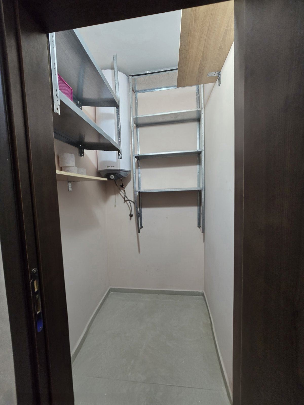 ������� 2-����� | Imot.bg � ����������� 16