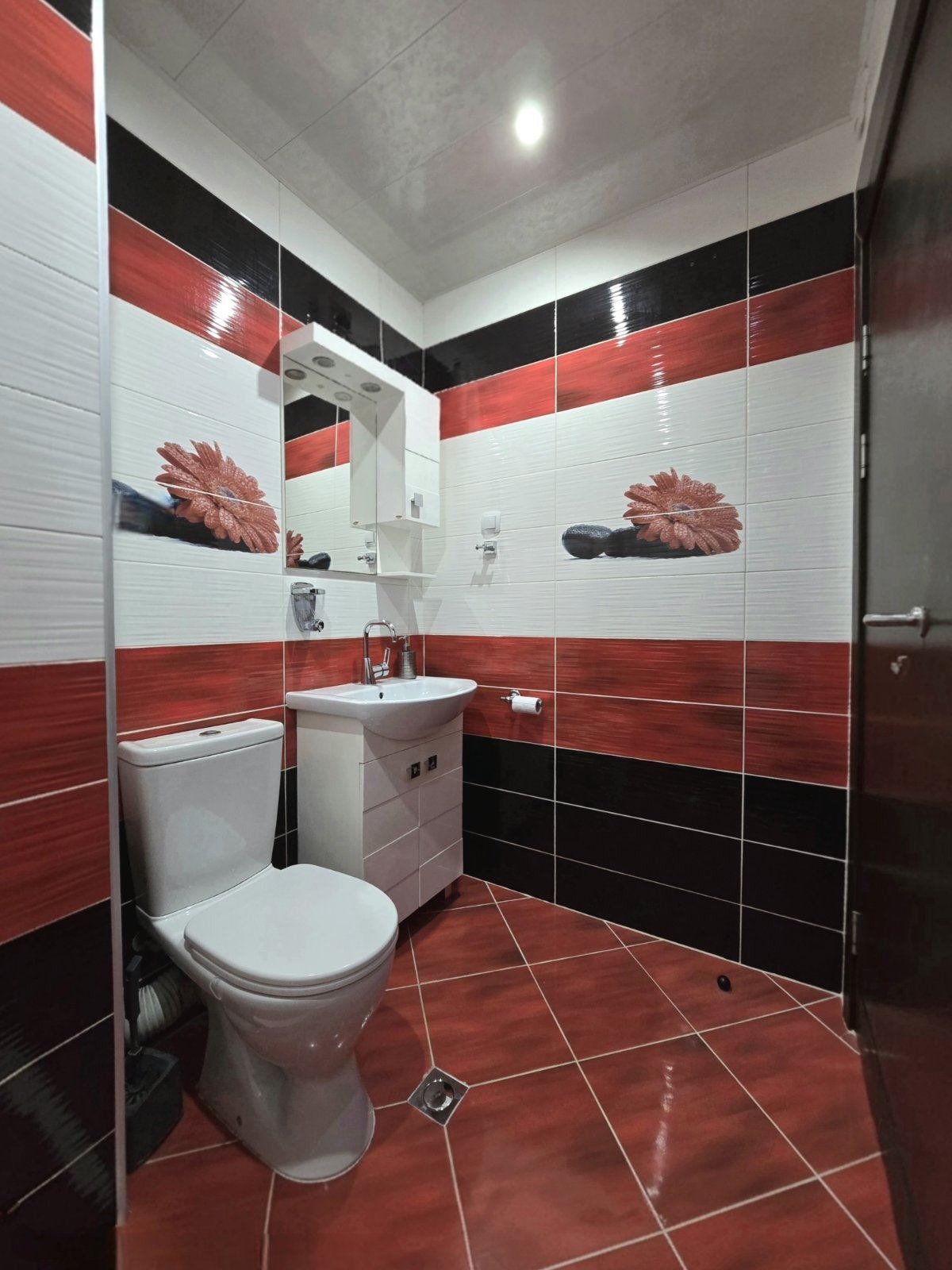 ������� 2-����� | Imot.bg � ����������� 15
