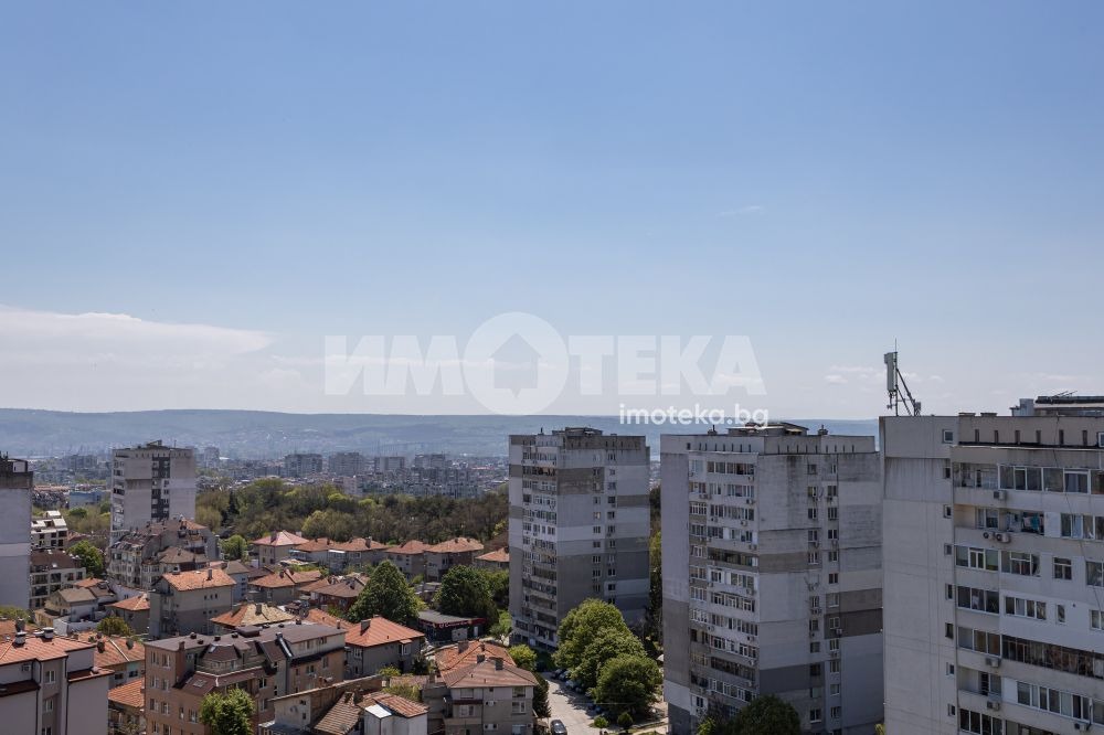 ������� 2-����� | Imot.bg � ����������� 11