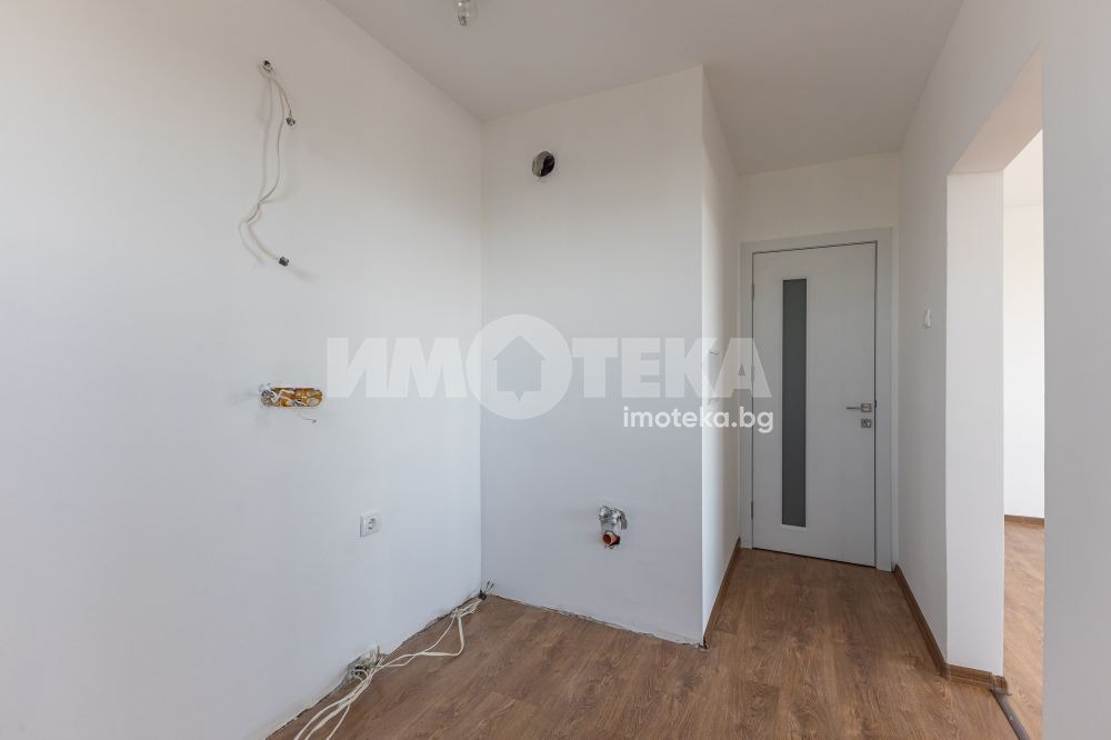 ������� 2-����� | Imot.bg � ����������� 12