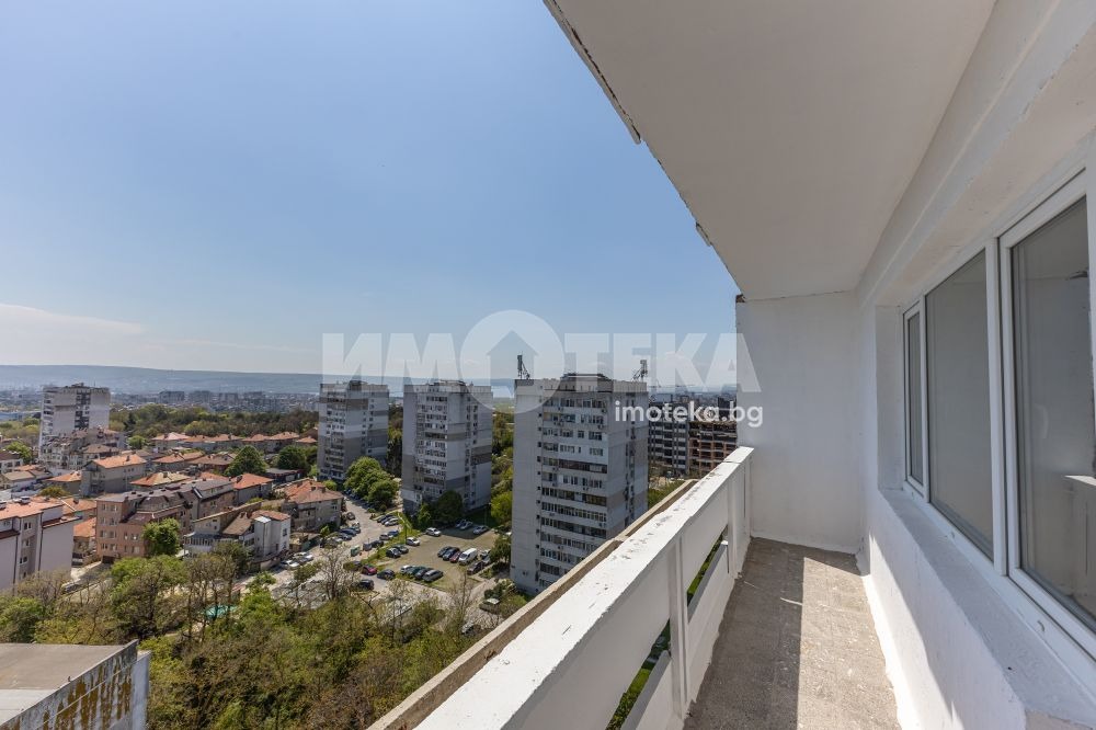 ������� 2-����� | Imot.bg � ����������� 17