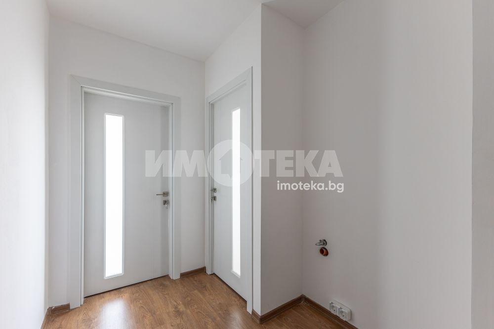 ������� 2-����� | Imot.bg � ����������� 13