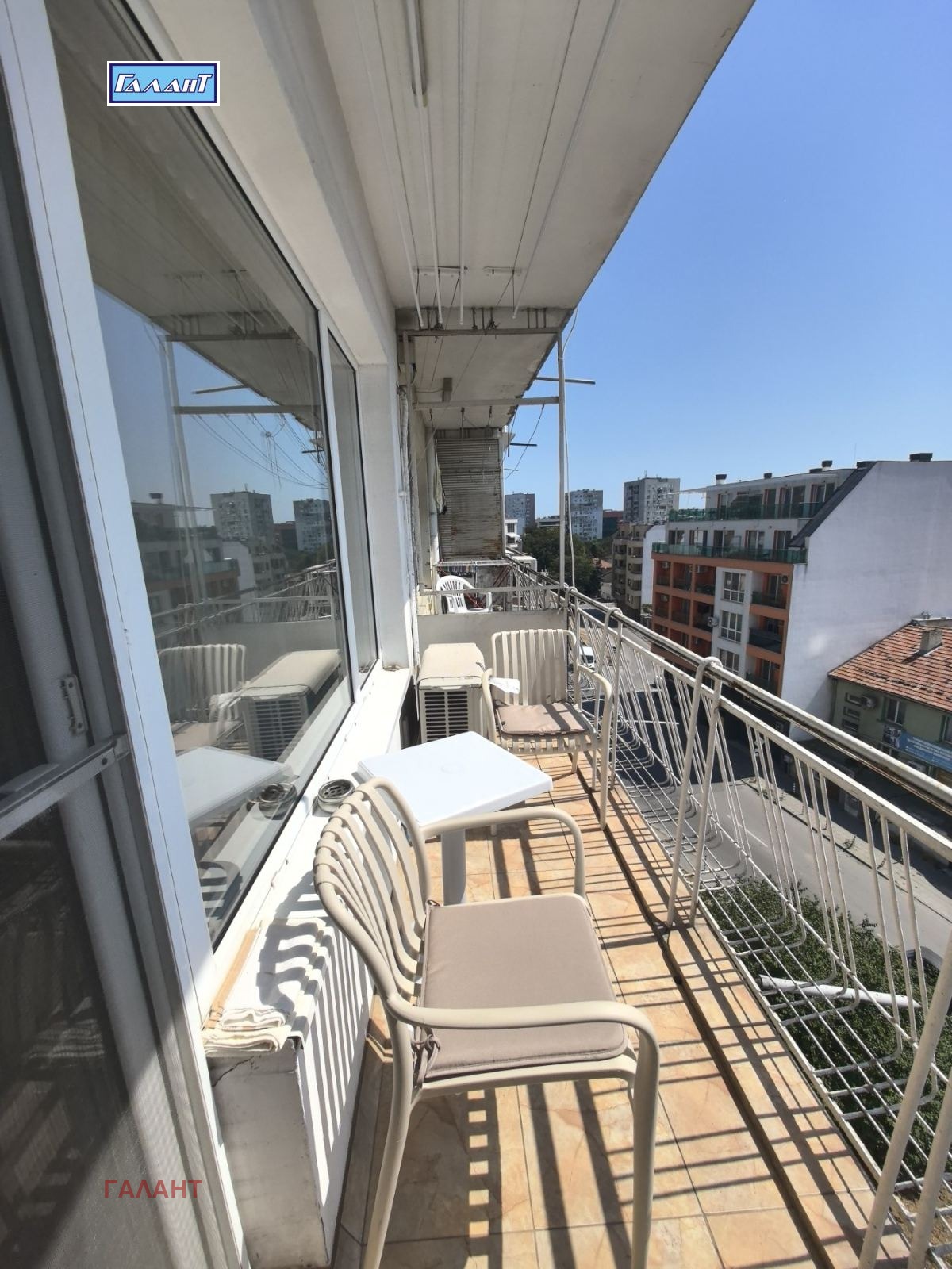 ������� 2-����� | Imot.bg � ����������� 5