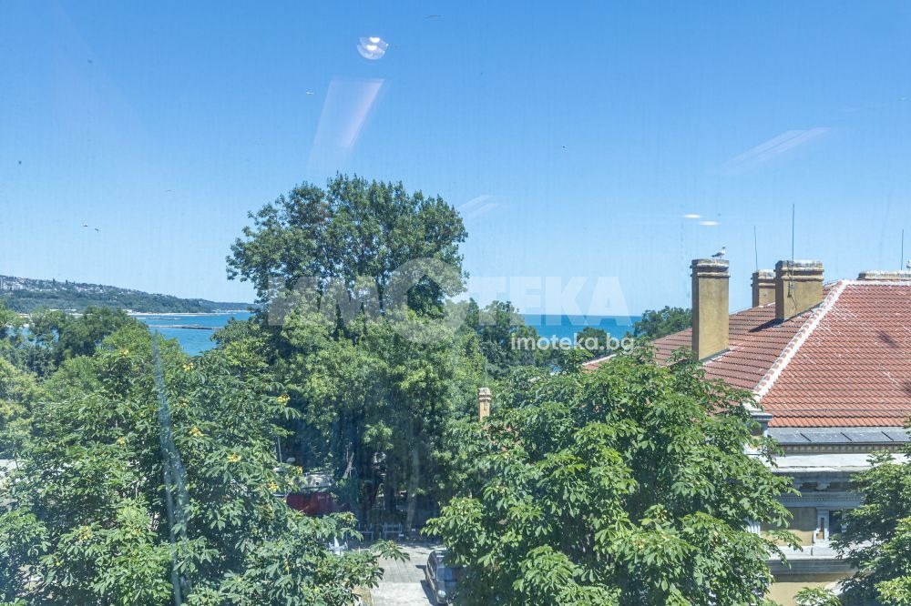 Продава 3-СТАЕН | Imot.bg — изображение 6