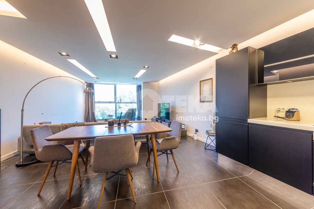 Продава 3-СТАЕН | Imot.bg — изображение 9