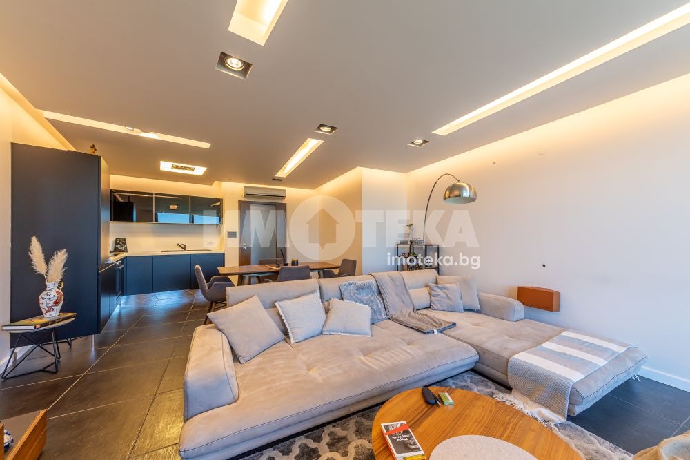 Продава 3-СТАЕН | Imot.bg — изображение 1