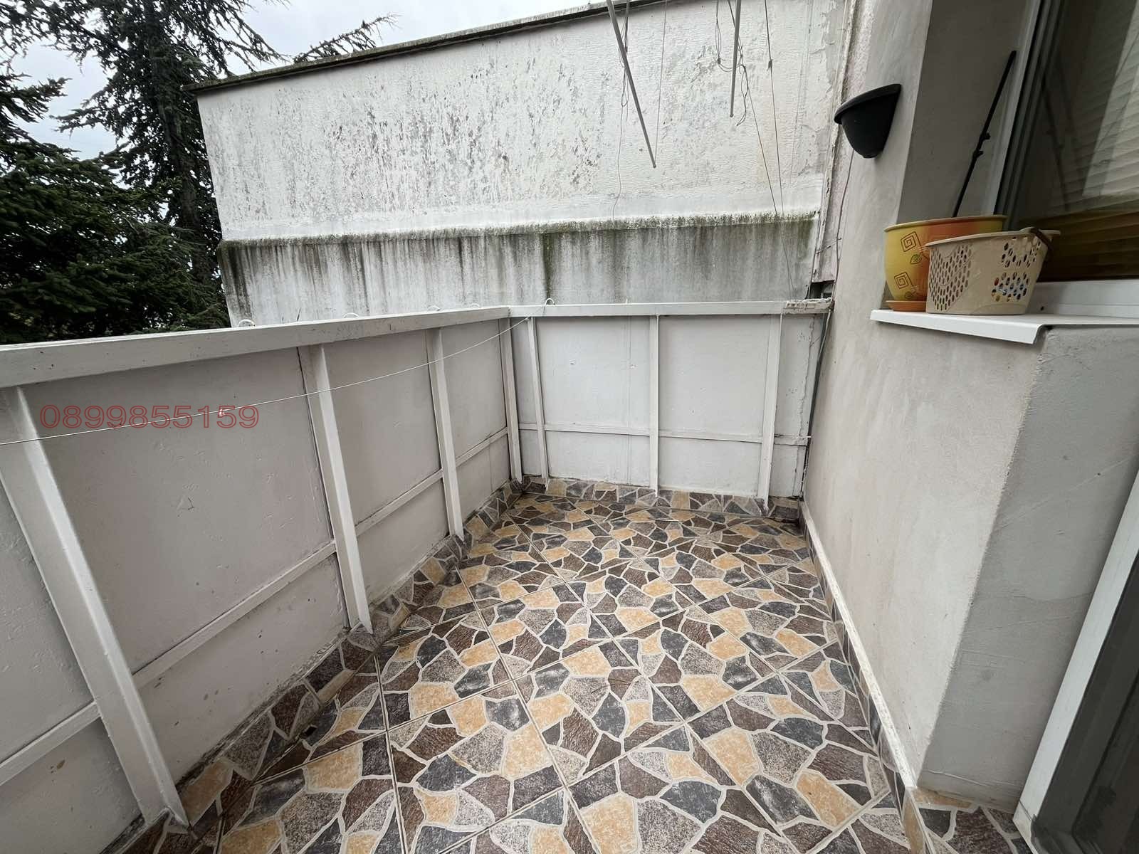 ������� 3-����� | Imot.bg � ����������� 11