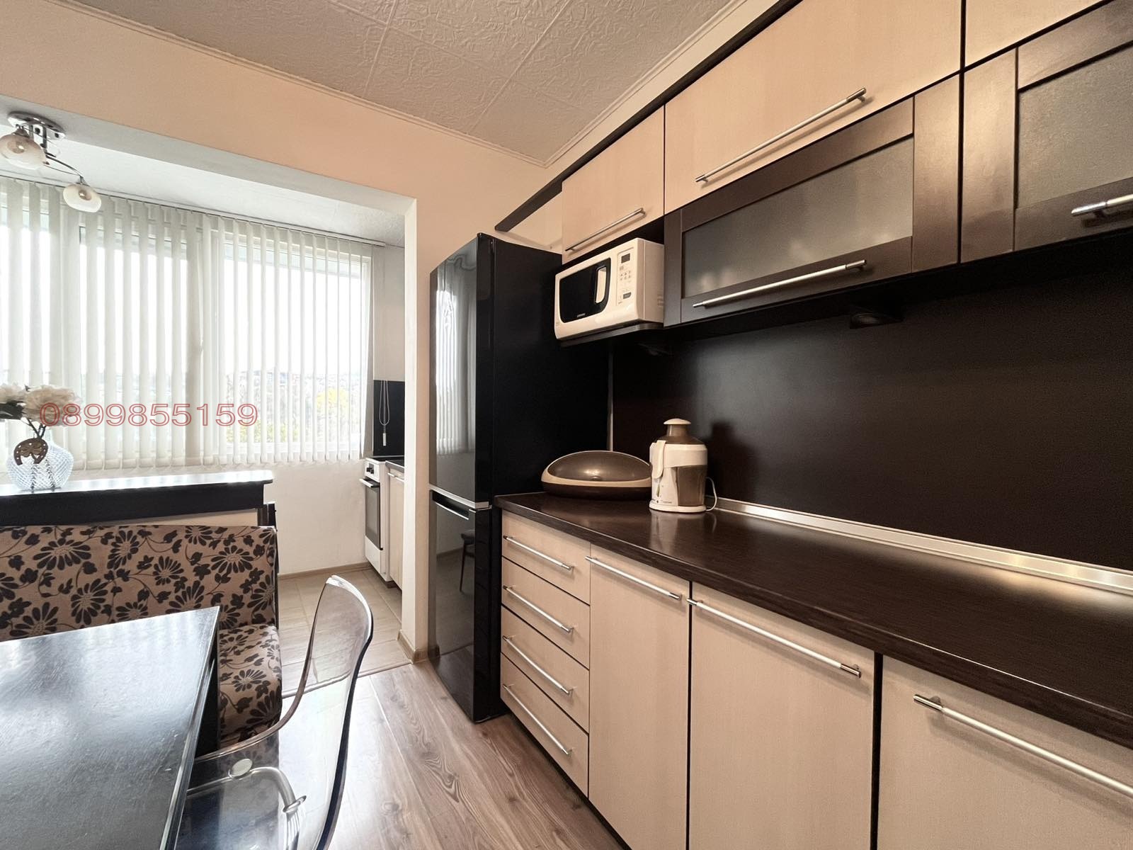 ������� 3-����� | Imot.bg � ����������� 5