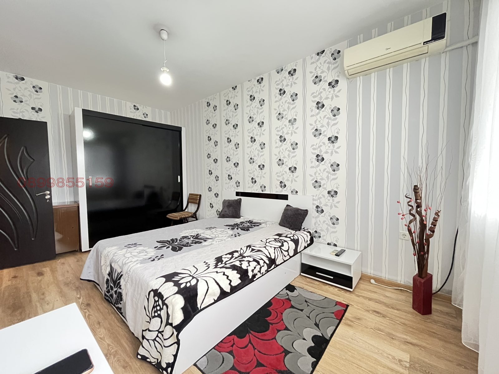 ������� 3-����� | Imot.bg � ����������� 8