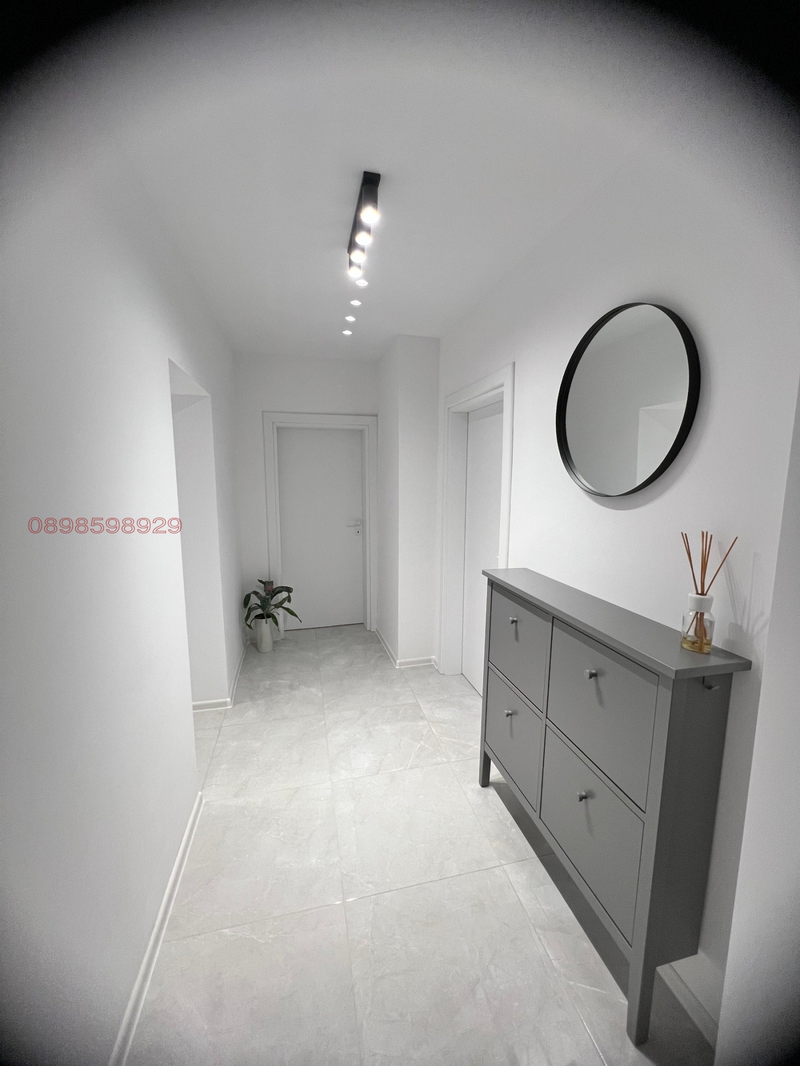 ������� 3-����� | Imot.bg � ����������� 12