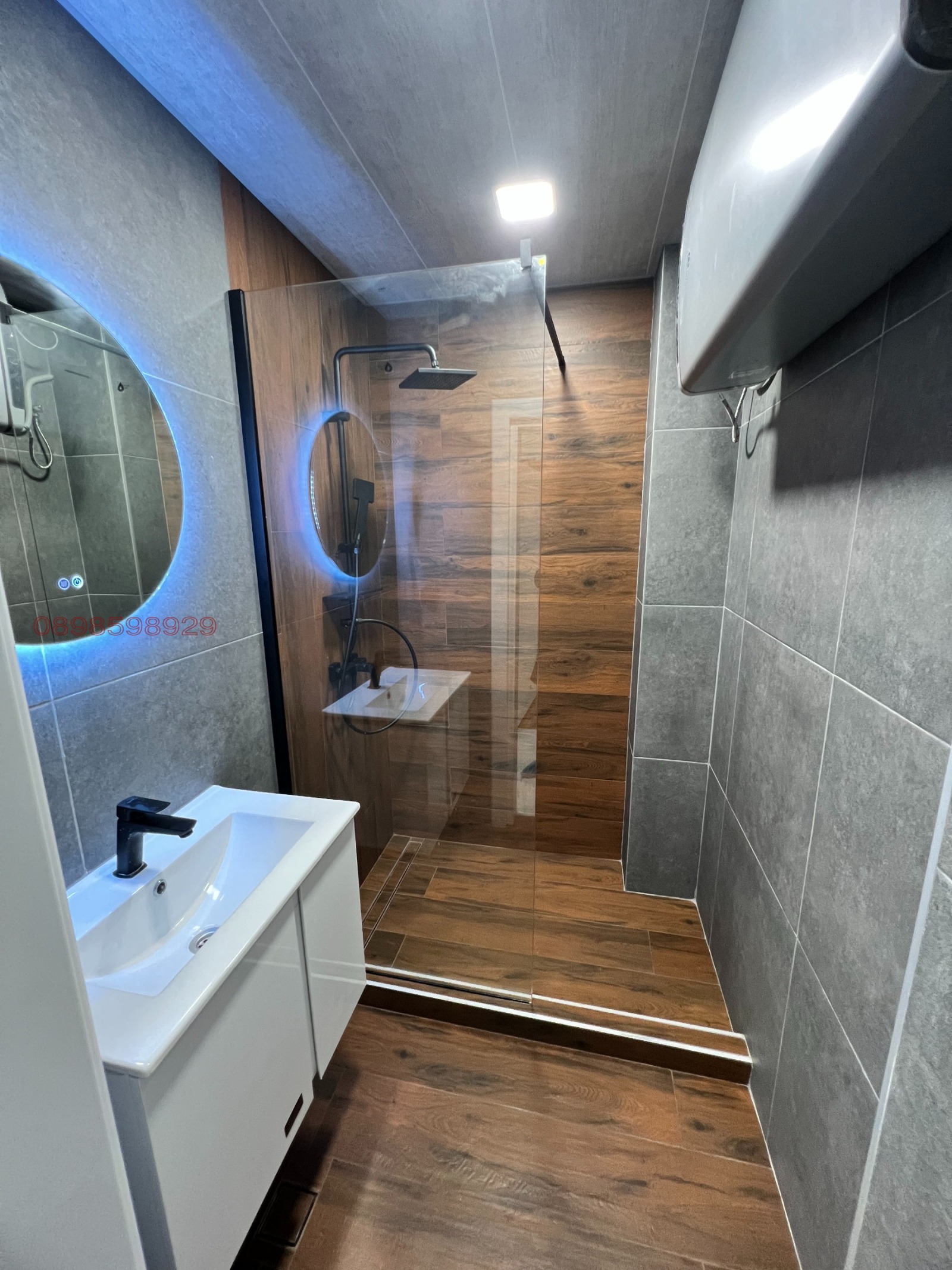 ������� 3-����� | Imot.bg � ����������� 10