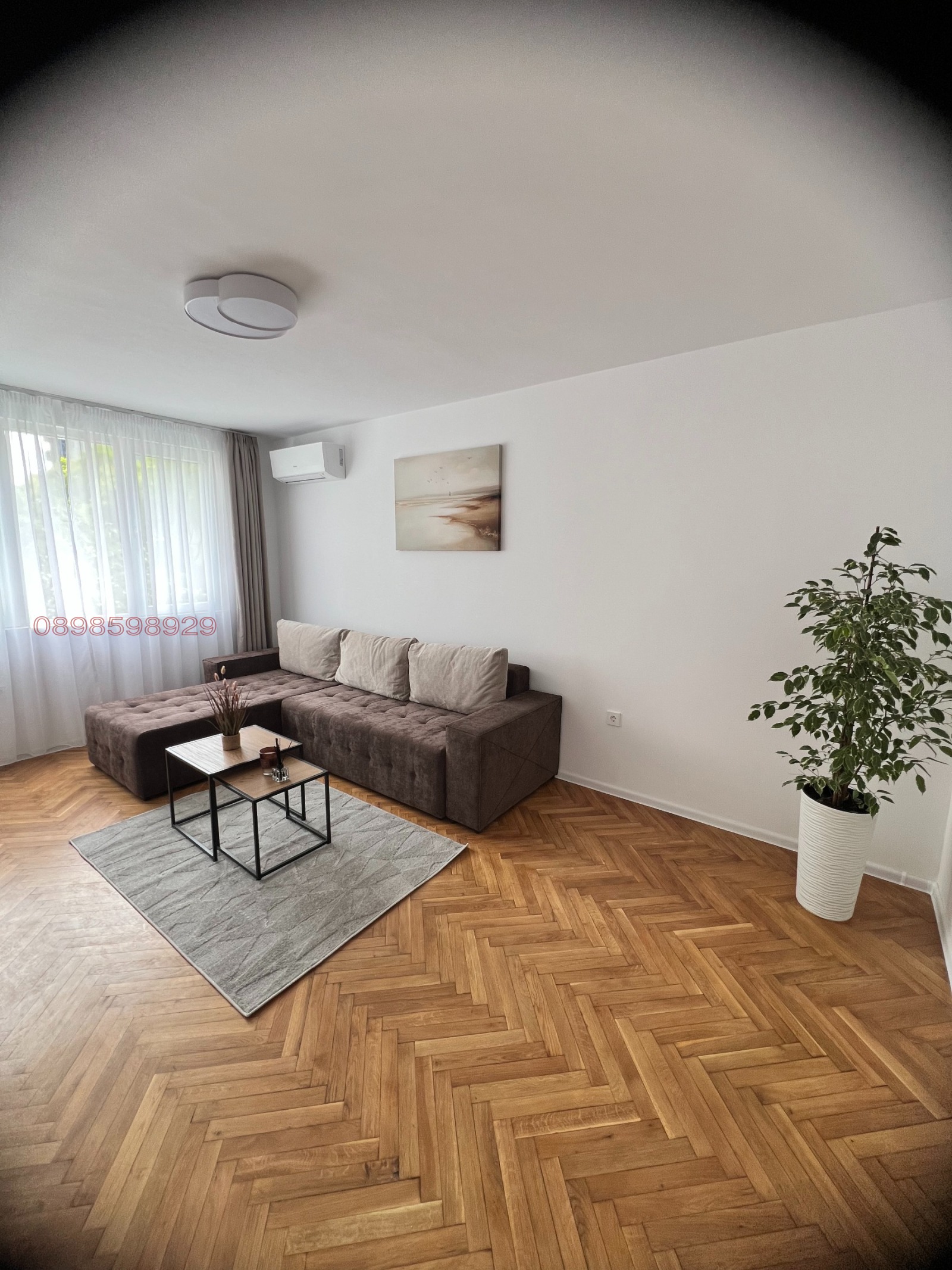 ������� 3-����� | Imot.bg � ����������� 2