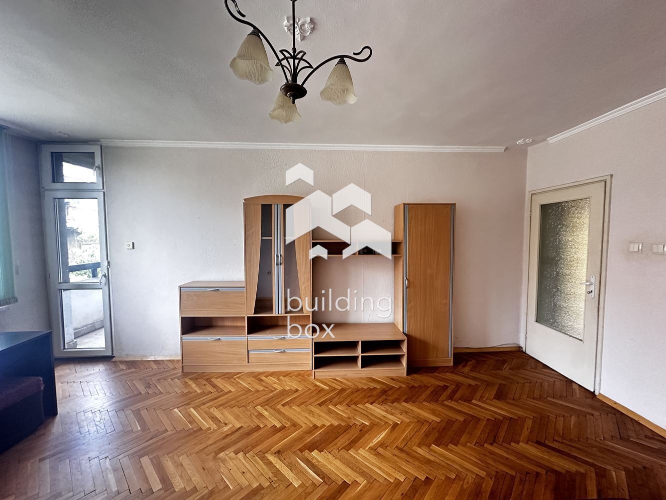 ������� 3-����� | Imot.bg � ����������� 2