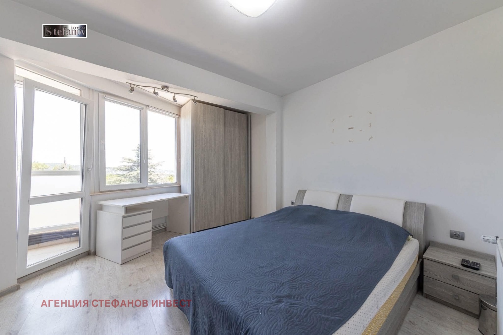 ������� 3-����� | Imot.bg � ����������� 4