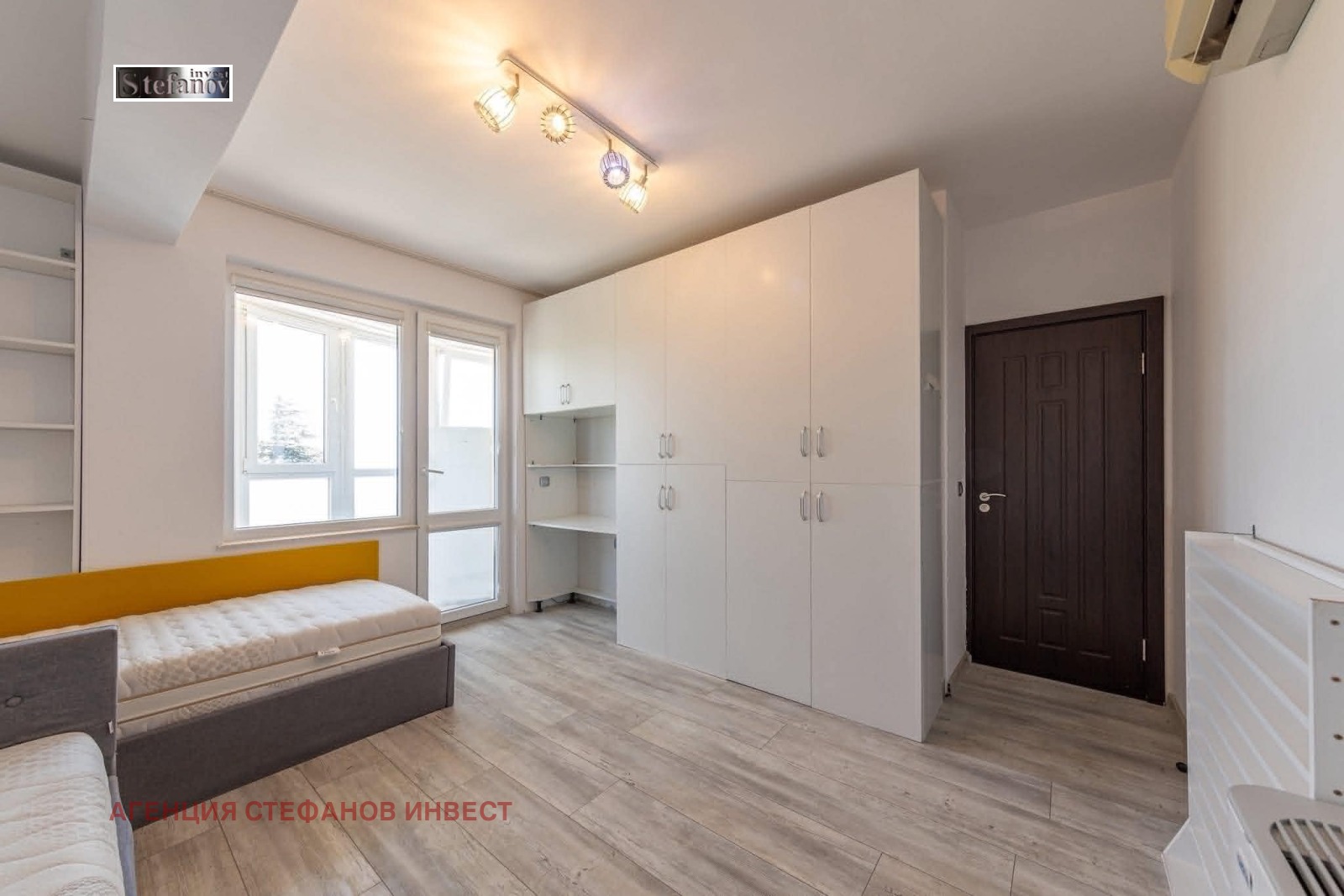 ������� 3-����� | Imot.bg � ����������� 12