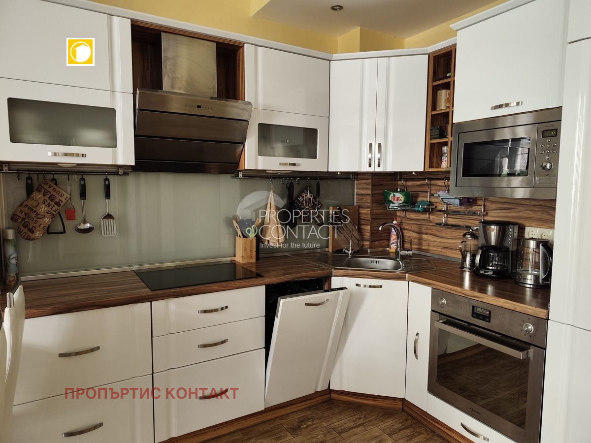 ������� 3-����� | Imot.bg � ����������� 2