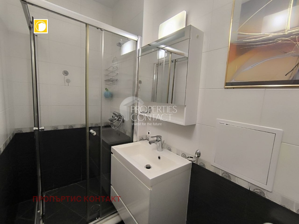 ������� 3-����� | Imot.bg � ����������� 12