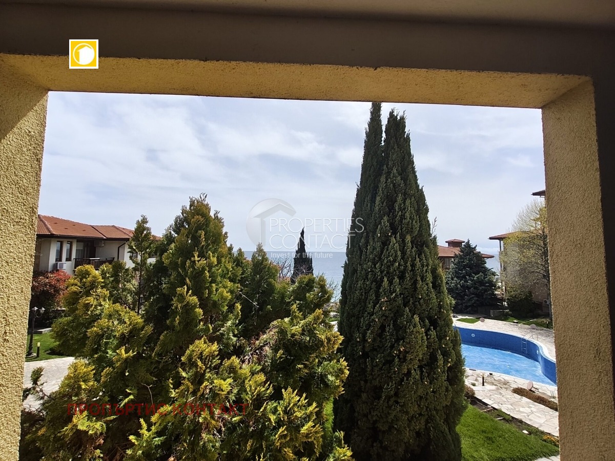 ������� 3-����� | Imot.bg � ����������� 14