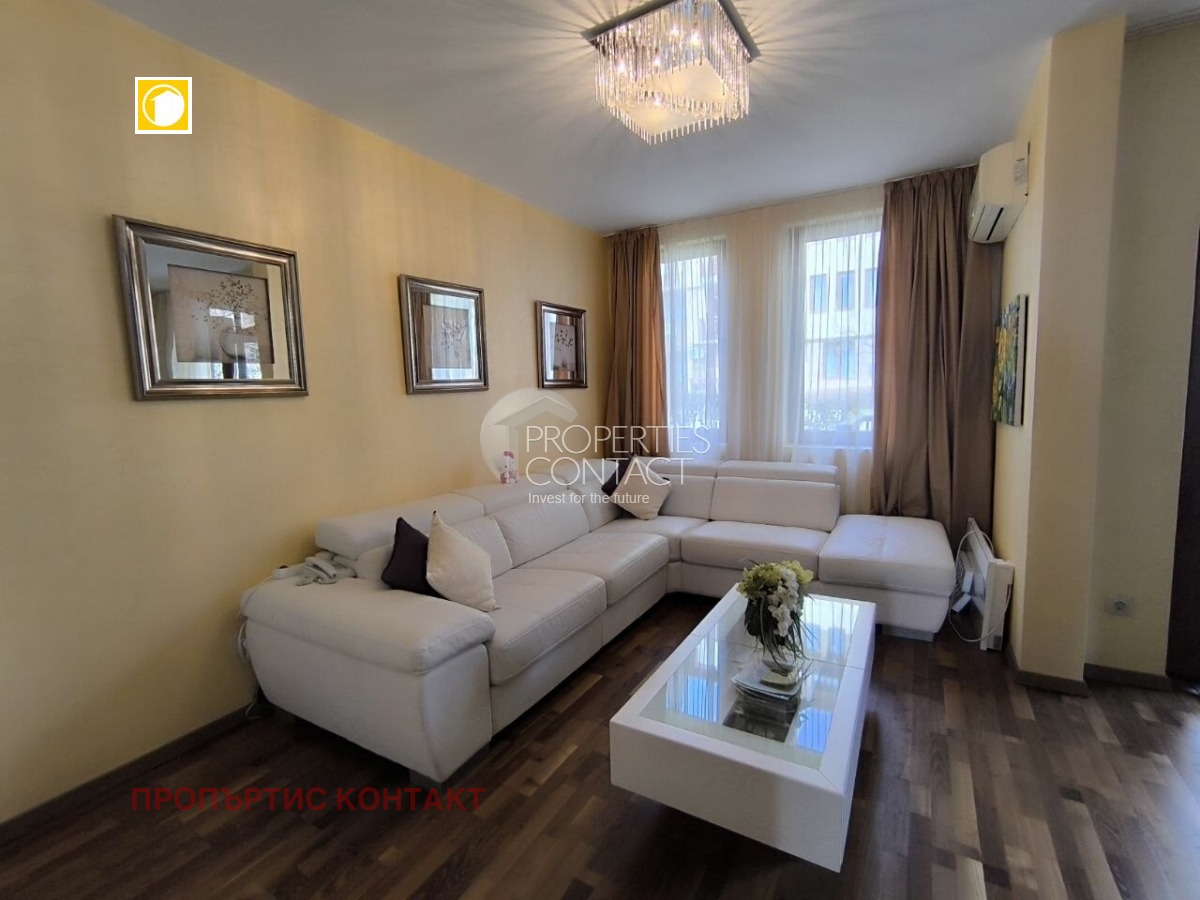 ������� 3-����� | Imot.bg � ����������� 4