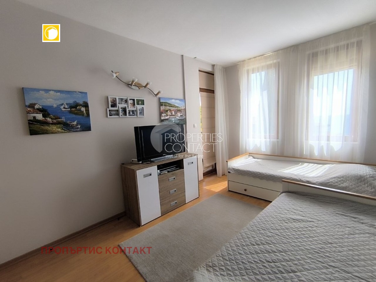 ������� 3-����� | Imot.bg � ����������� 7