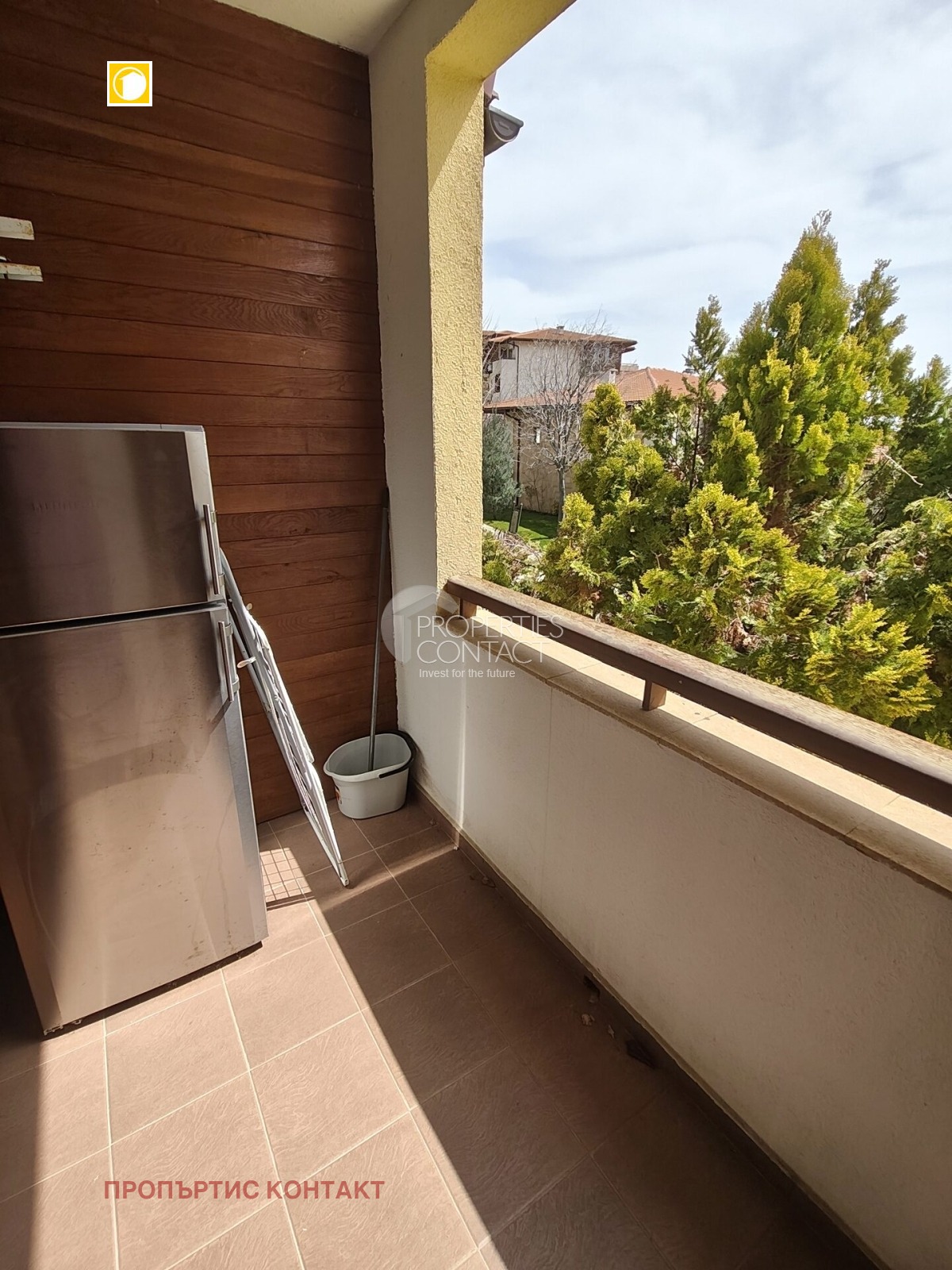 ������� 3-����� | Imot.bg � ����������� 15