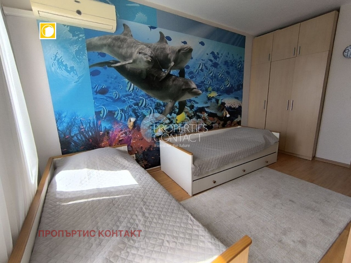 ������� 3-����� | Imot.bg � ����������� 8