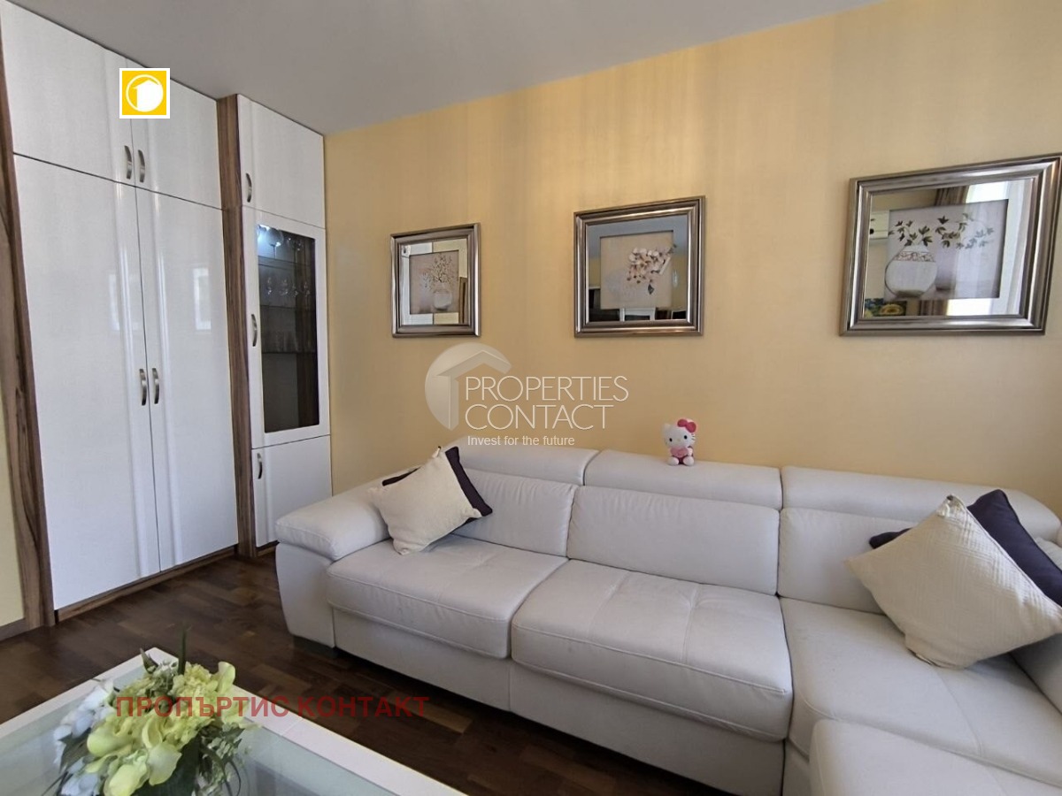 ������� 3-����� | Imot.bg � ����������� 3
