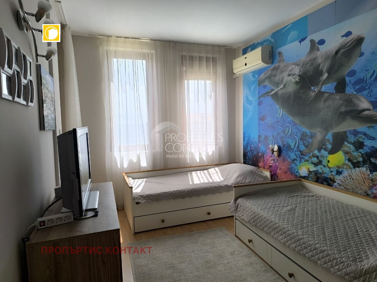 ������� 3-����� | Imot.bg � ����������� 5