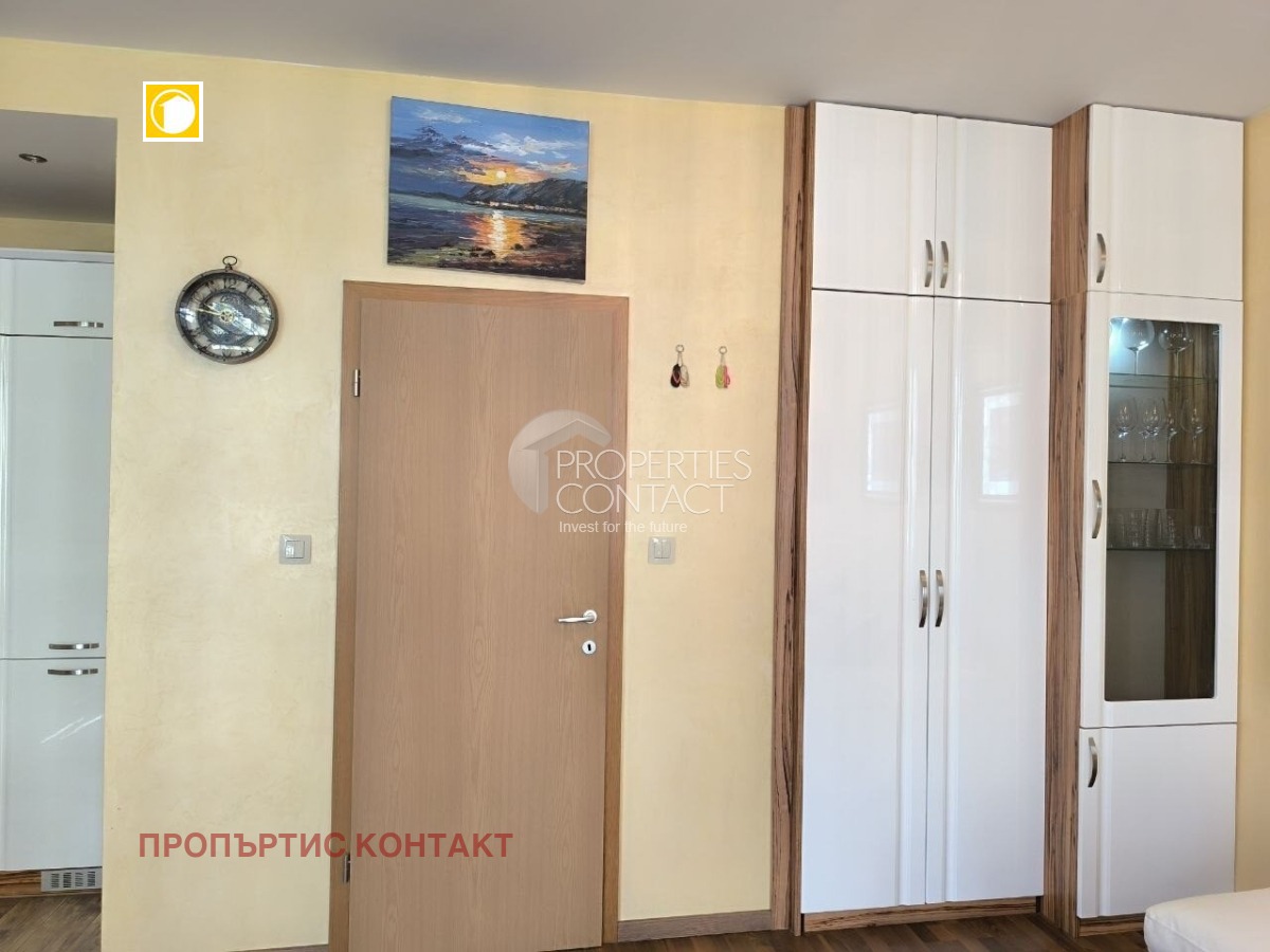������� 3-����� | Imot.bg � ����������� 13